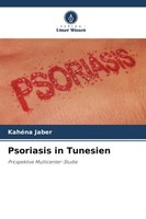 Psoriasis In Tunesien KahéNa Jaber