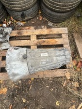 Mercedes-Benz GLC X253 C253 2015 Automatikgetriebe 2532701601 Diesel EPG38705 Mercedes-Benz GLC X253 C253 2015 Automatikgetriebe 2532701601 Diesel EPG38705