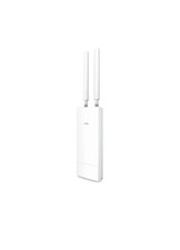 Cudy AC1200 Outdoor Wi-Fi Extender Access Point IP65 Waterproof Dual Band