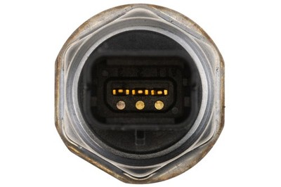 Für NTY EFP-CT-001 FUEL PRESURE SENSOR