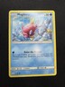 Pokemon TCG: Magikarp 29/181 Sun & Moon Team Up Common Water Card LP