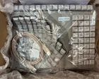 Maltron LS10N1G-US One Handed Keyboard - Left Handed - ⭐NEW IN BOX⭐