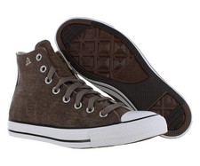 Converse Chuck Taylor All Star High Unisex Shoes