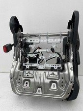 2024 2025 2026 Ford Mustang Oem Front Left Driver Lower Seat Track Frame