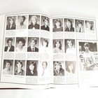 Picture 2 of 4