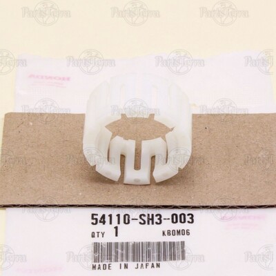 0513。 Vicrez Front Door Passenger Side vz105253 | Dodge Challenger 2015-2023