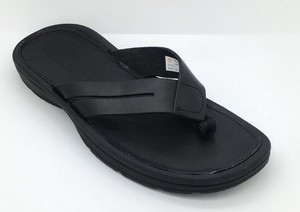 timberland flip flops mens uk