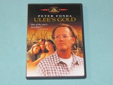 その他 Ulee&#39;s Gold [Blu-ray] その他 Ulee's Gold [Blu-ray] Amazon.co.jp | Fool's Gold [Blu