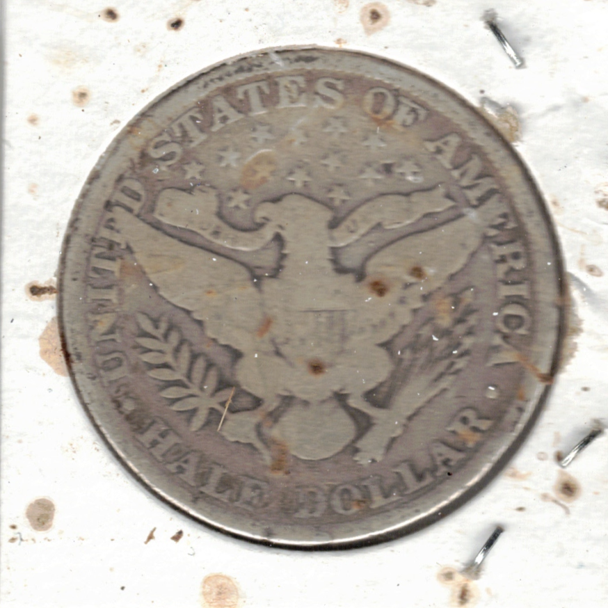 Picture 5 of 5