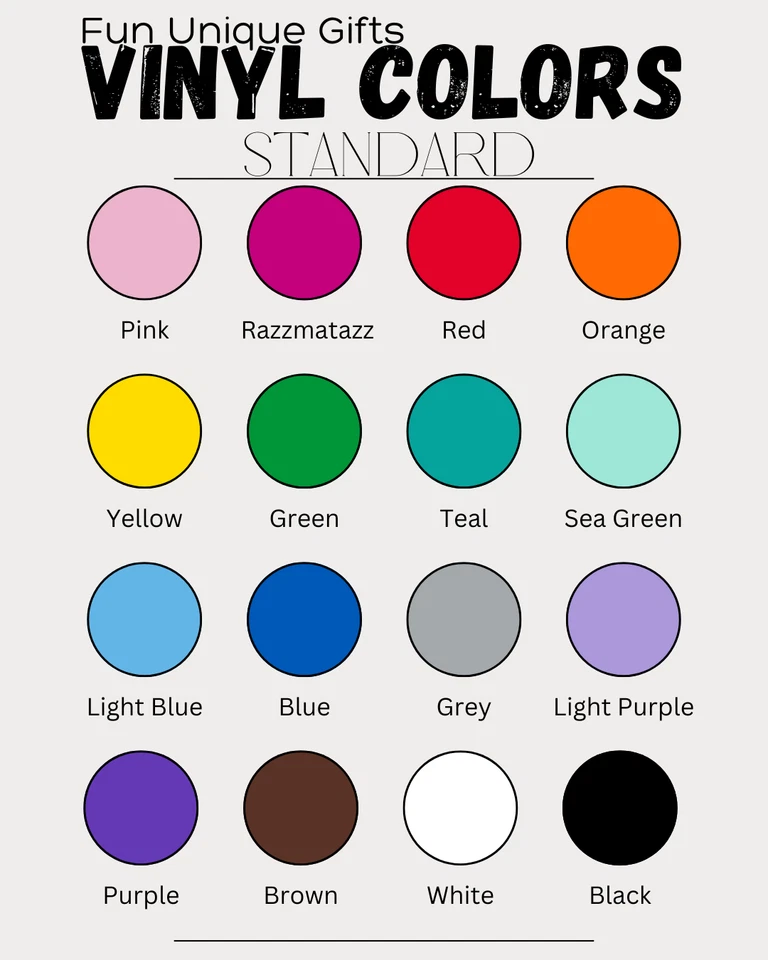 Sexy calcomanía de vinilo Milwaukee pegatina - varios colores y tamaños - ¡ENVÍO GRATUITO! Foto 4 de 4