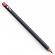 BITE Beauty The Lip Pencil # 024 Medium Dark ...