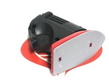 CRAFTSMAN Kids Play Screw gun Power Drill SANDING Attachment