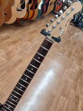 G&l Tribute Asat Special Sunburst Electric Guitar