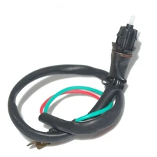 Fits Royal Enfield 350cc Front Brake Light Switch