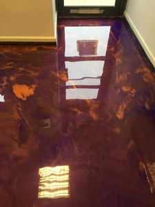 5 Kg Clear Epoxy Resin Ebay