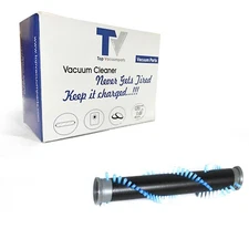 Fits For Windsor Fits For 5010WI Versamatic, Sensor 5010AM Roller Brush