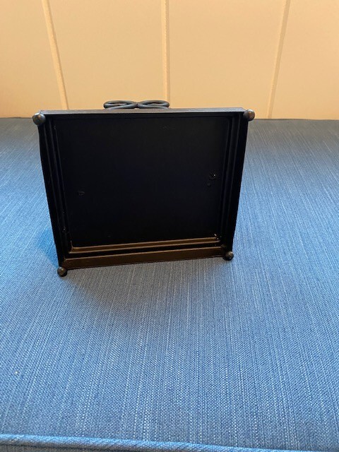 Picture 4 of 4