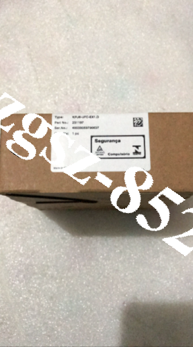1PCS Pepperl-Fuchs HID2032 Brand new Fedex or DHL 1PCS Pepperl-Fuchs HID2032 Brand new Fedex or DHL