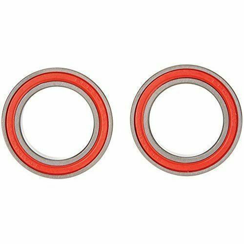 Roue Arrière Tubulaire Zipp 202 Firecrest Campagnolo - Pour Pièces/réparation, Rayons Manquants