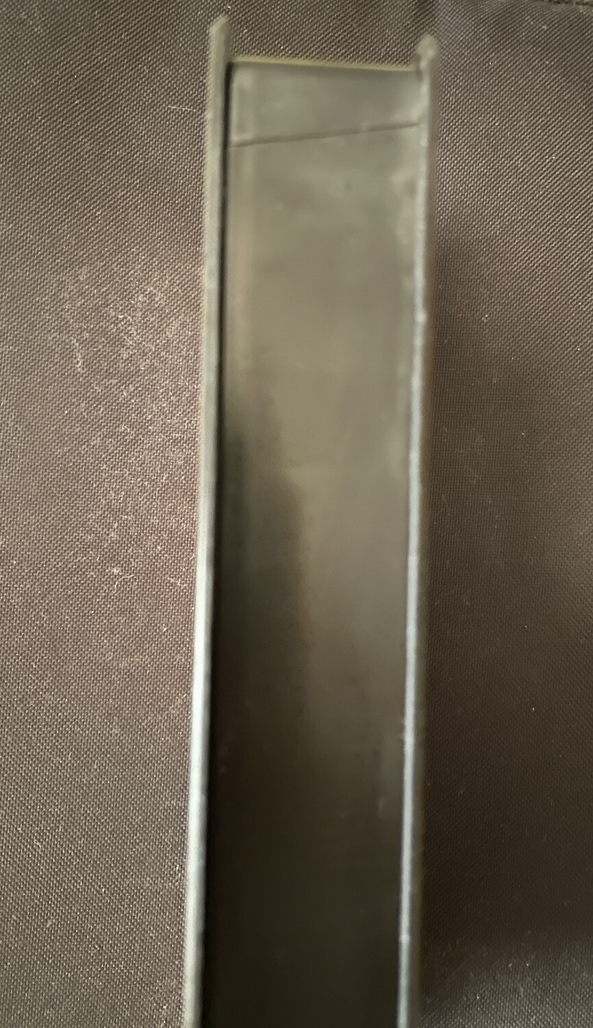 Picture 4 of 7