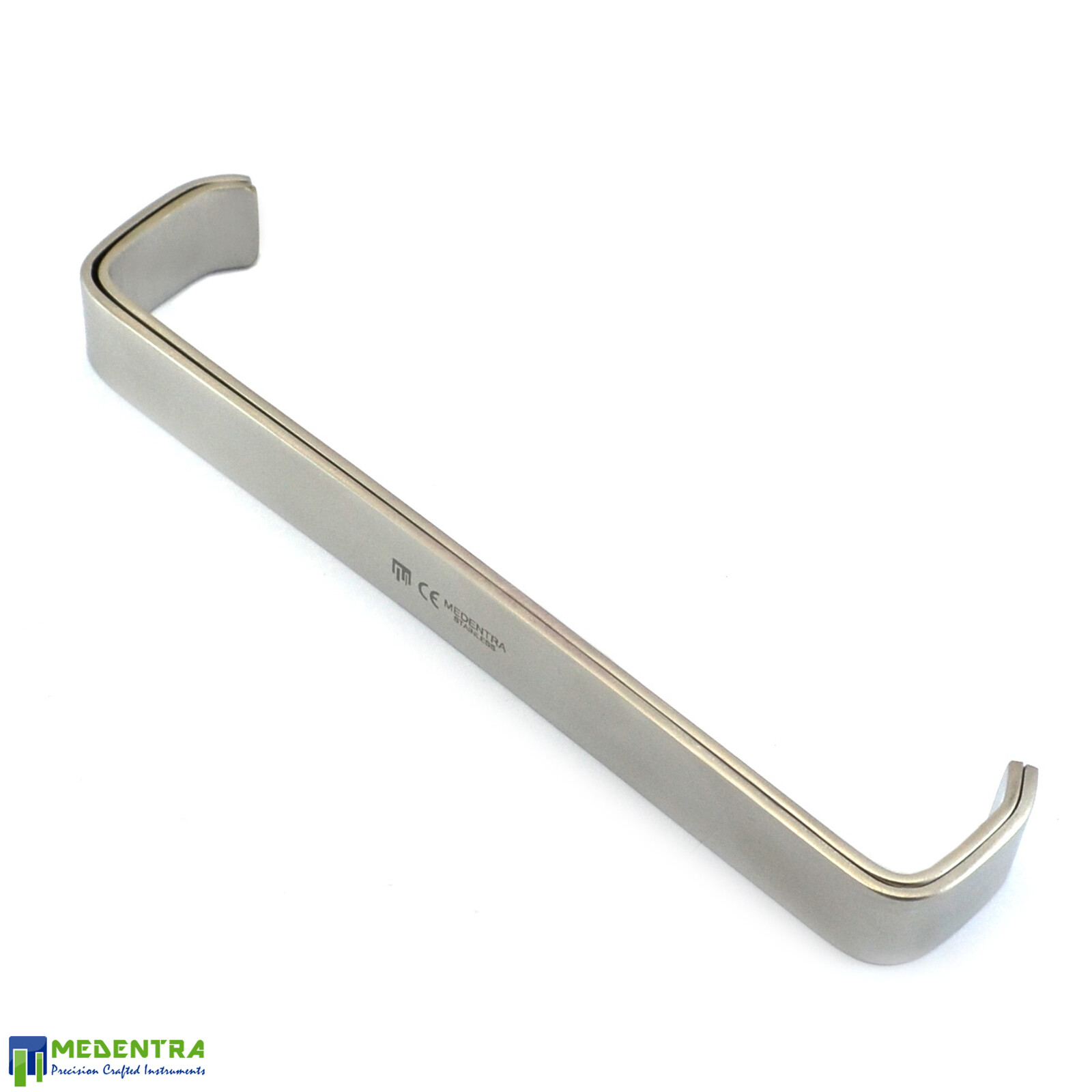 Dental Lip and Cheek Retractors Mouth Opener Stainless Metal Wire Surgical Range eBay