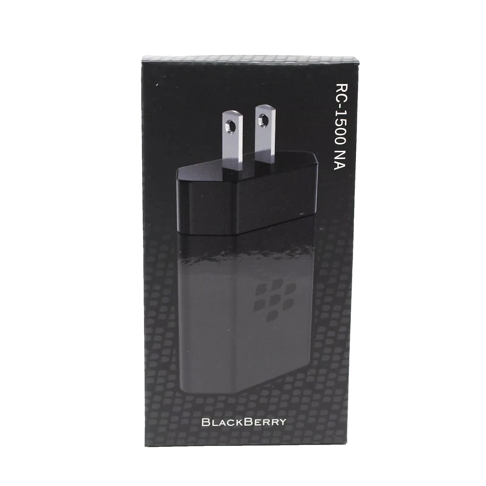 Accesorios para teléfonos celulares BlackBerry Para LG Samsung Galaxy S6