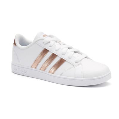 adidas gazelle silver green womens Adidas Neo Grand Court Base 2.0 Cloud White Royal Blue Sz 12c  Me n Mommy  To Be