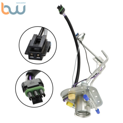 Universal Gas Tank Sending Unit Herko Fuel Pump Sending Unit