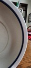 Yorktowne Cup (8 oz) & Saucer (6.5") Set Pfaltzgraff backstamp Stoneware Grey ! — photo 10