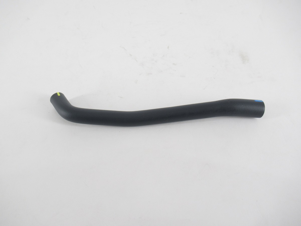 Genuine OEM Toyota Lexus 12261-0A020 Ventilation Hose | eBay