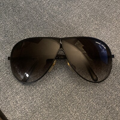 vintage foldable sunglasses, Unbranded, Made In Taiwan Folding Sunglasses In Vintage Sunglasses for sale | eBay main image 3