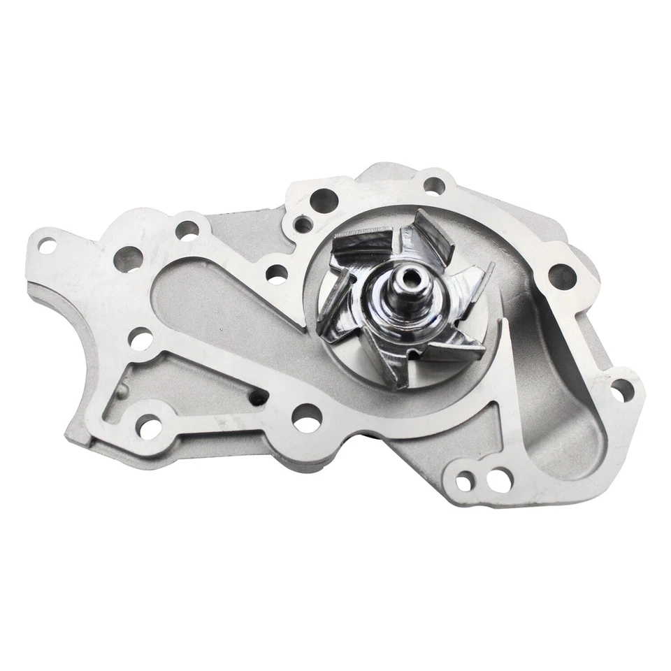 Комплект ремня ГРМ Aisan TKK-006 для Kia Rondo Optima Hyundai Santa Fe 2,7 л - Изображение 2 из 2