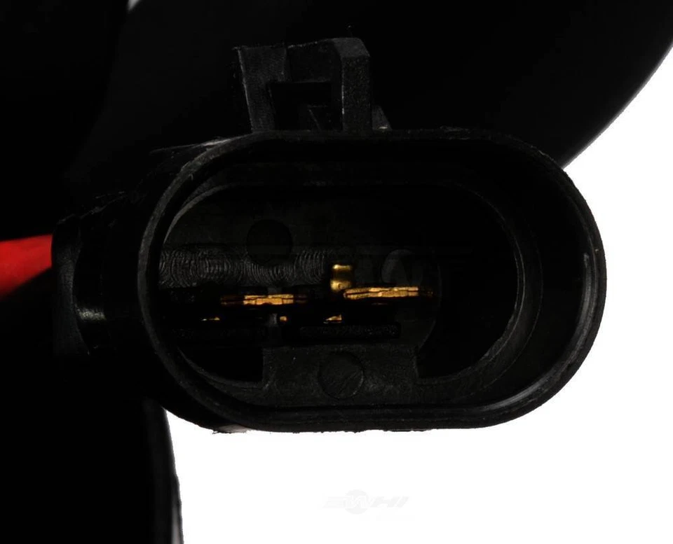 Dorman 621-637 Dual Fan Assembly Without Controller For Ram ProMaster 1500 201 - Изображение 4 из 4