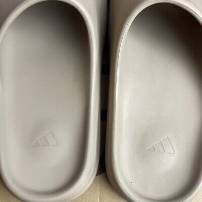 Adidas Yeezy Slide Pure First Release Size 13 GZ5554 OG Adidas Yeezy Slide Pure First Release Size 13 GZ5554 OG