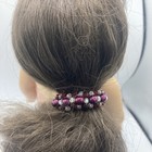 Bild 6 von 17