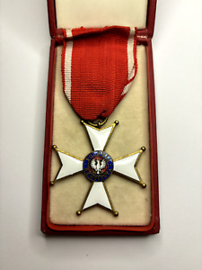 Poland Medals | eBay Poland Medals | eBay