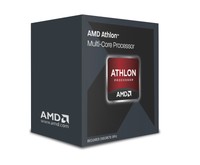 Amd Athlon X4 860k With 95w Thermal Solution 3.7 4 Socket Fm2+ Ad860kxbjasbx Amd Athlon X4 860k With 95w Thermal Solution 3.7 4 Socket Fm2+ Ad860kxbjasbx