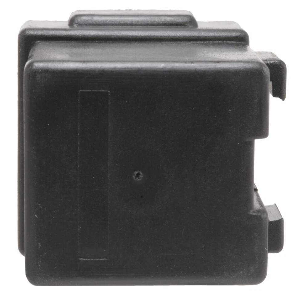 Relé de faros Airtex 1R1337 Foto 4 de 4