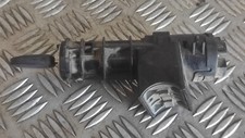 Autres systèmes d'allumage et composants pour Fiat Punto