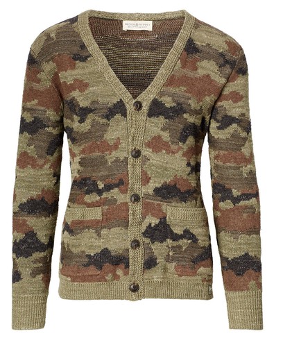 Polo Ralph Lauren Denim \u0026 Supply Mens 