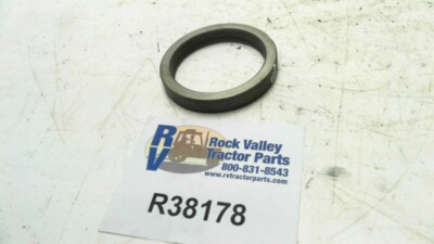 #ad John Deere Washer thrust R38178 $25.21