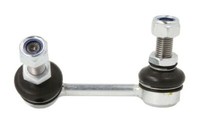 Yamato Koppelstange Stabilisator Vorne Links Passend FüR KIA Sorento I