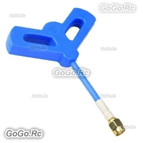 Радиоантенны Tarot