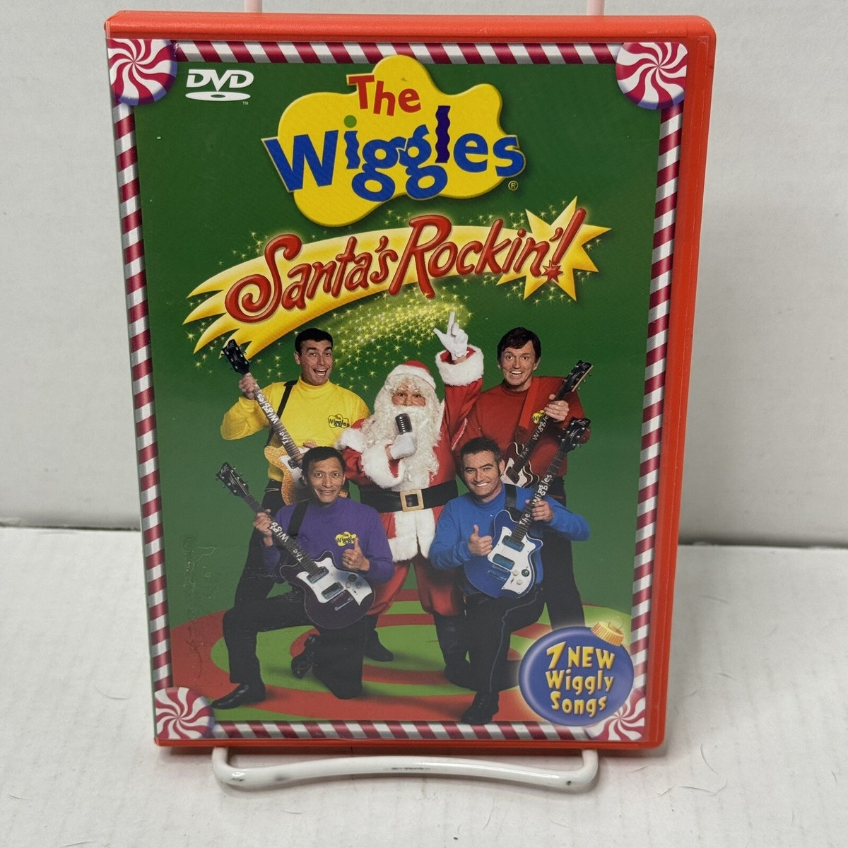 ガラスの靴 DVD-BOX Vol.1〈5枚組〉 2.3 楽天市場】ガラスの靴（