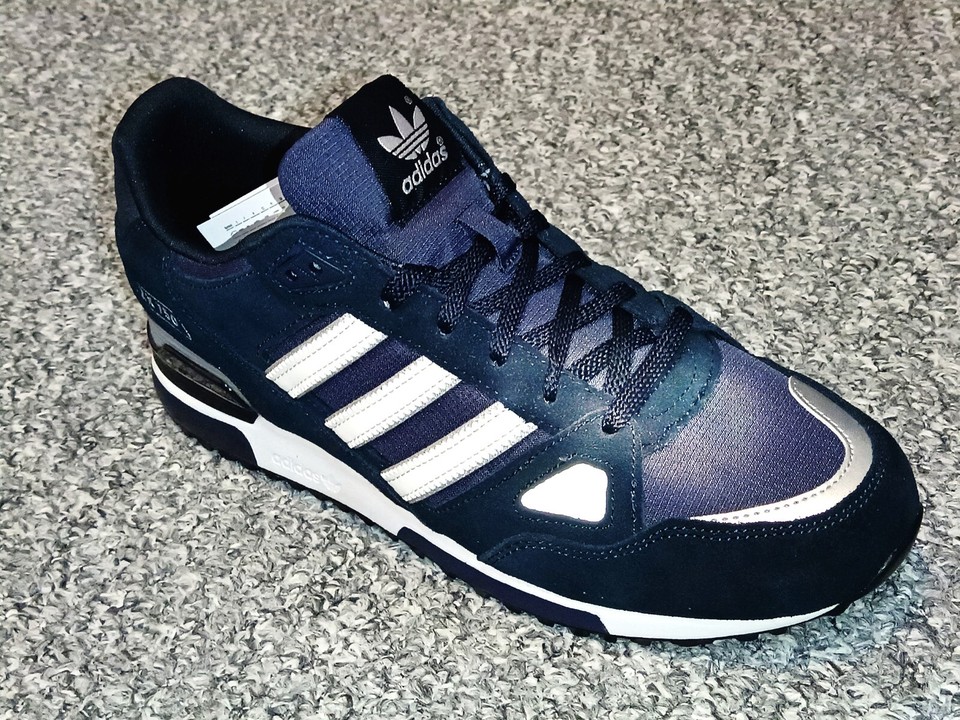 G40159 Shoes G40159 Adidas Zx Uk Sneakers Adidas Originals ZX 750