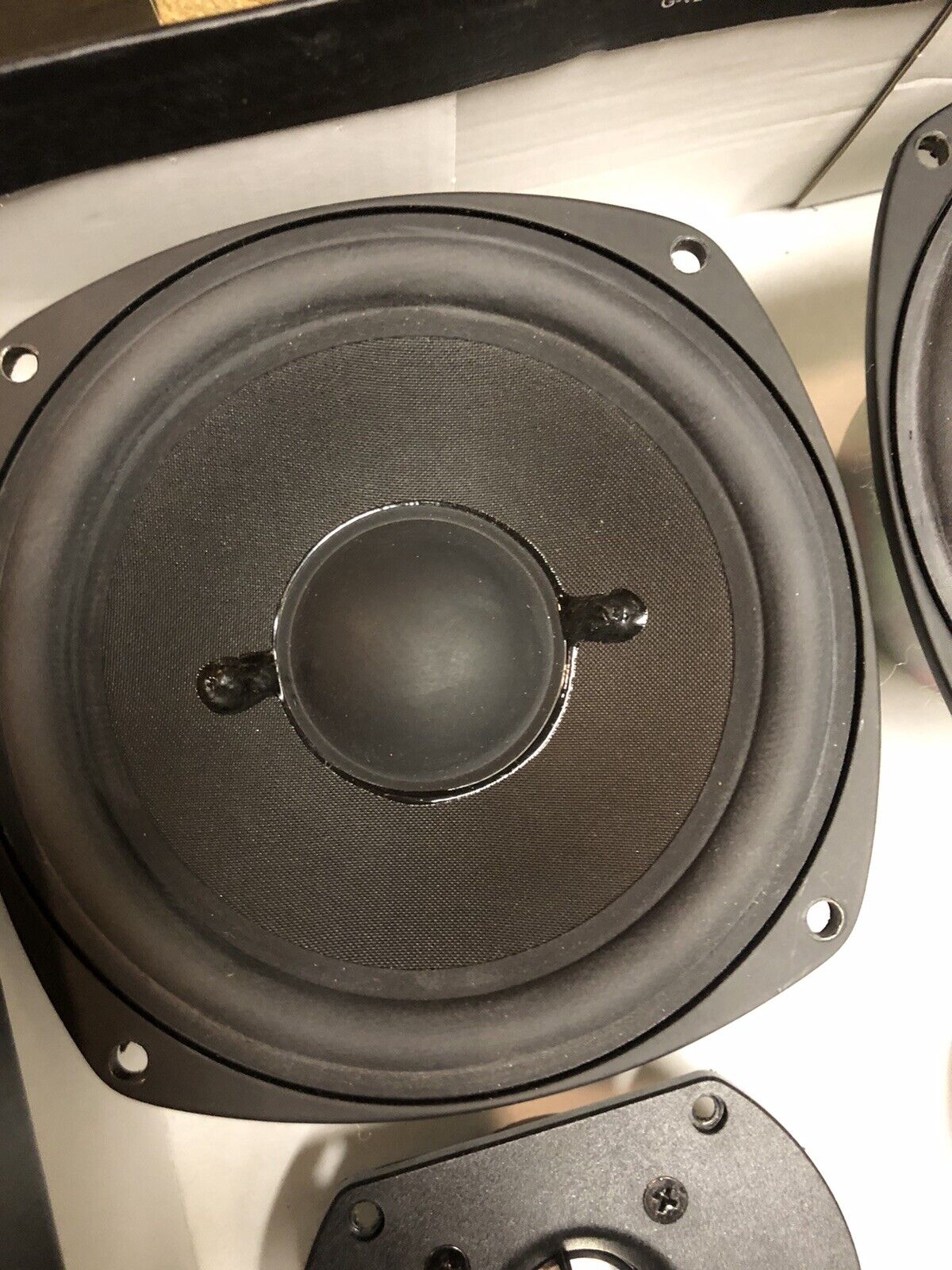 Picture 1 of 4
