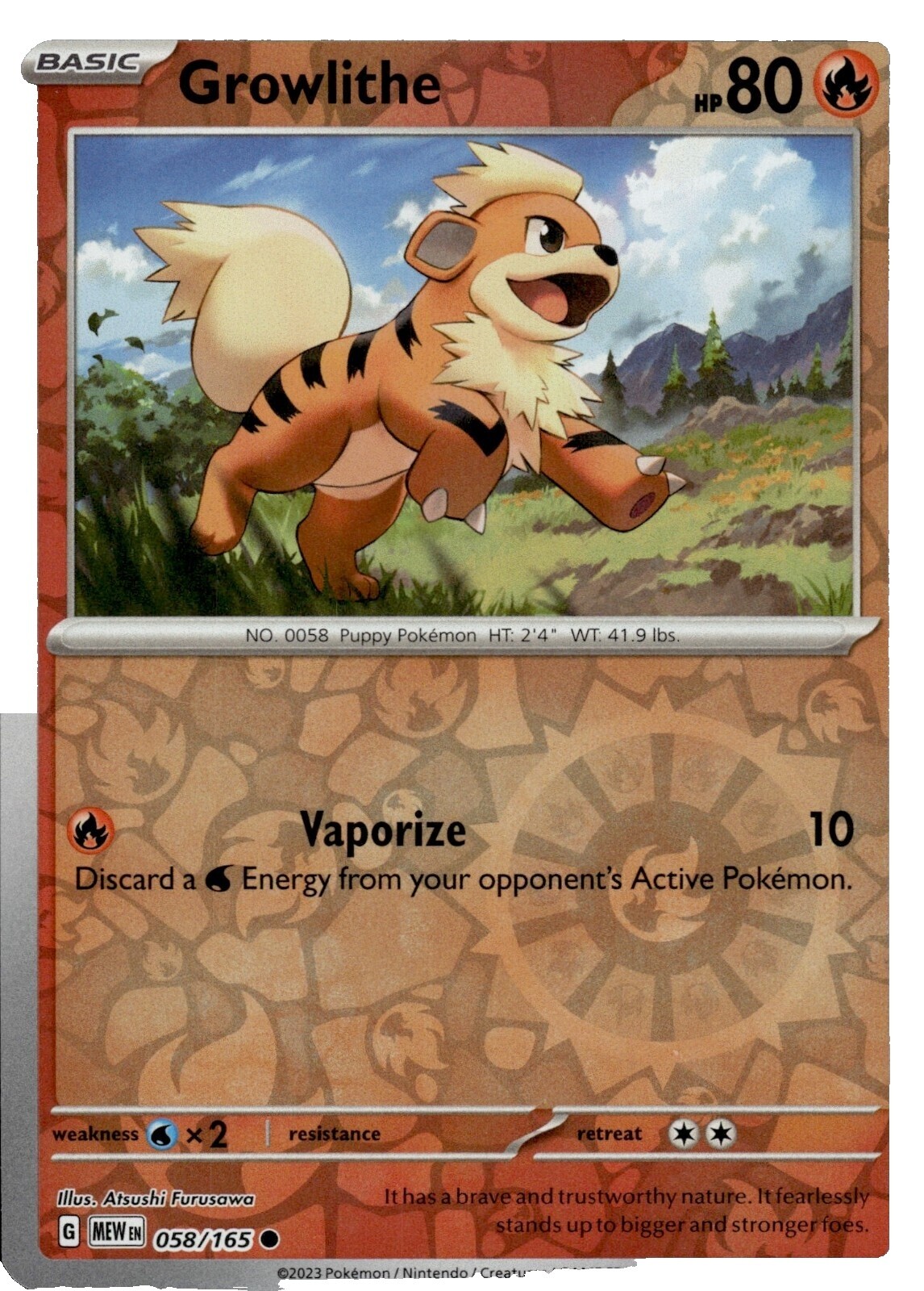 pokemon card on sale Amazon.com: Pokemon TCG: Random Cards from Every Series, 50 Cards in Each  Lot : Toys & Games