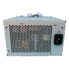 Precision 490 690 750W Power Supply Tested, 30 Day Warranty U9692 MK463