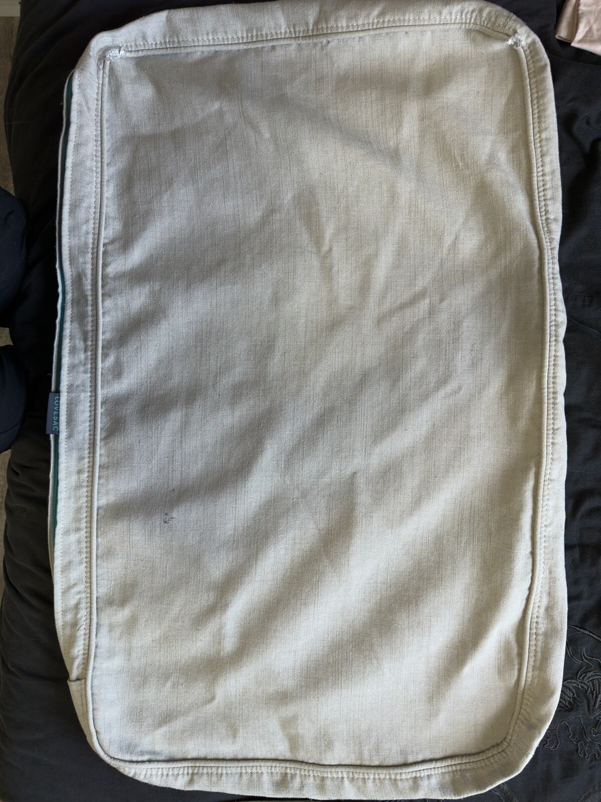 lovesac sactional covers Traditional seat Covers eBay