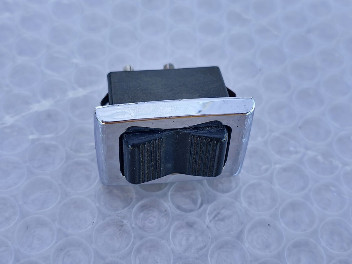 W107 Window Switch 450slc 107 R107 450 350 slc 300 280 cd e W107 Window Switch 450slc 107 R107 450 350 slc 300 280 cd e